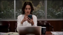 Walker - Season 03 Episode 01